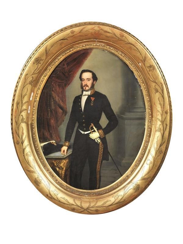 Fritz Hickmann&nbsp;&nbsp;&nbsp;&nbsp;&nbsp;&nbsp;&nbsp;&nbsp;&nbsp;&nbsp;&nbsp;&nbsp;&nbsp;&nbsp;&nbsp;&nbsp;&nbsp;&nbsp;&nbsp;&nbsp;&nbsp;&nbsp;&nbsp;&nbsp;&nbsp;&nbsp;&nbsp;&nbsp;&nbsp;&nbsp;&nbsp;&nbsp;&nbsp;&nbsp;&nbsp;&nbsp;&nbsp;&nbsp;&nbsp;&nbsp;&nbsp;&nbsp;&nbsp;&nbsp;&nbsp;&nbsp;&nbsp;&nbsp;&nbsp;&nbsp;&nbsp;&nbsp;&nbsp;&nbsp;&nbsp;&nbsp;&nbsp;&nbsp;&nbsp;&nbsp;