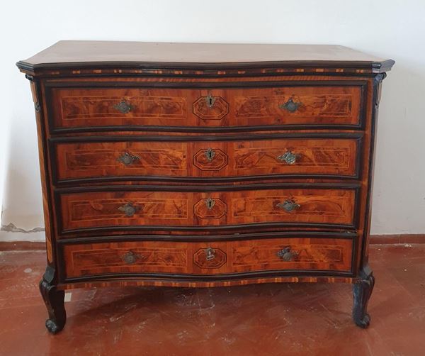 Cassettone. Lombardia sec. XVIII&nbsp;&nbsp;&nbsp;&nbsp;&nbsp;&nbsp;&nbsp;&nbsp;&nbsp;&nbsp;&nbsp;&nbsp;&nbsp;&nbsp;&nbsp;&nbsp;&nbsp;&nbsp;&nbsp;&nbsp;&nbsp;&nbsp;&nbsp;&nbsp;&nbsp;&nbsp;&nbsp;&nbsp;&nbsp;&nbsp;&nbsp;&nbsp;&nbsp;&nbsp;&nbsp;&nbsp;&nbsp;&nbsp;&nbsp;&nbsp;&nbsp;&nbsp;