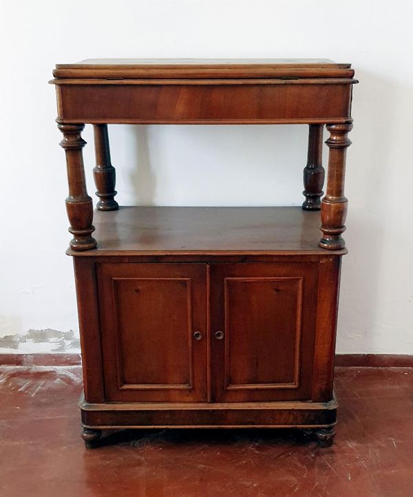 Scrivimpiedi, sec. XIX&nbsp;&nbsp;&nbsp;&nbsp;&nbsp;&nbsp;&nbsp;&nbsp;&nbsp;&nbsp;&nbsp;&nbsp;&nbsp;&nbsp;&nbsp;&nbsp;&nbsp;&nbsp;&nbsp;&nbsp;&nbsp;&nbsp;&nbsp;&nbsp;&nbsp;&nbsp;&nbsp;&nbsp;&nbsp;&nbsp;&nbsp;&nbsp;&nbsp;&nbsp;&nbsp;&nbsp;&nbsp;&nbsp;&nbsp;&nbsp;&nbsp;&nbsp;&nbsp;&nbsp;&nbsp;&nbsp;&nbsp;&nbsp;&nbsp;&nbsp;&nbsp;&nbsp;