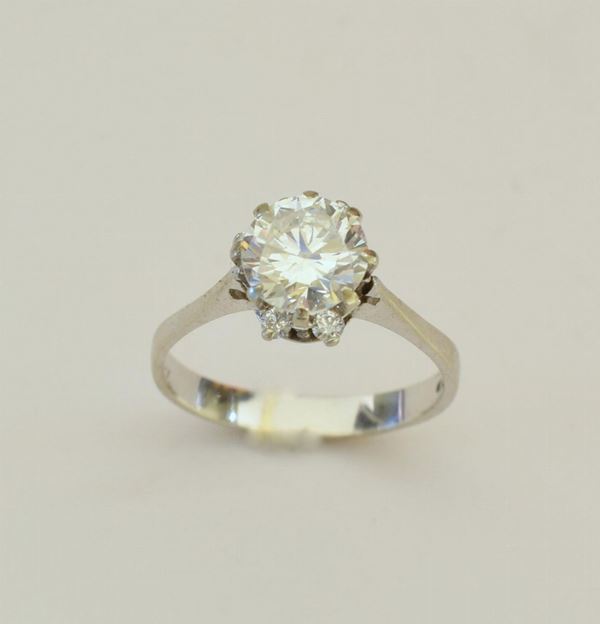 ANELLO IN ORO BIANCO E&nbsp; DIAMANTE&nbsp;&nbsp;&nbsp;&nbsp;&nbsp;&nbsp;&nbsp;&nbsp;&nbsp;&nbsp;&nbsp;&nbsp;&nbsp;&nbsp;&nbsp;&nbsp;&nbsp;&nbsp;&nbsp;&nbsp;&nbsp;&nbsp;&nbsp;&nbsp;&nbsp;&nbsp;&nbsp;&nbsp;&nbsp;&nbsp;&nbsp;&nbsp;&nbsp;&nbsp;&nbsp;&nbsp;&nbsp;&nbsp;&nbsp;&nbsp;&nbsp;&nbsp;