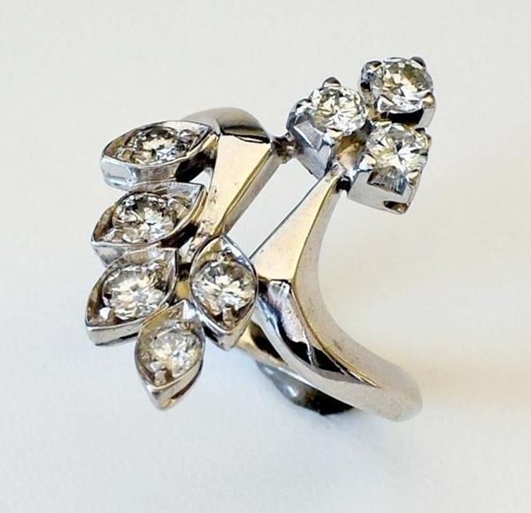 ANELLO IN ORO BIANCO E DIAMANTI&nbsp;&nbsp;&nbsp;&nbsp;&nbsp;&nbsp;&nbsp;&nbsp;&nbsp;&nbsp;&nbsp;&nbsp;&nbsp;&nbsp;&nbsp;&nbsp;&nbsp;&nbsp;&nbsp;&nbsp;&nbsp;&nbsp;&nbsp;&nbsp;&nbsp;&nbsp;&nbsp;&nbsp;&nbsp;&nbsp;&nbsp;&nbsp;&nbsp;&nbsp;&nbsp;&nbsp;&nbsp;&nbsp;&nbsp;&nbsp;&nbsp;&nbsp;&nbsp;