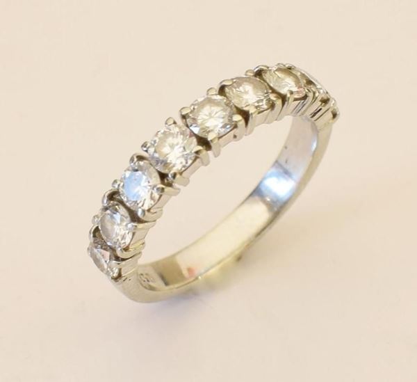 ANELLO VERETTA IN ORO BIANCO E DIAMANTI&nbsp;&nbsp;&nbsp;&nbsp;&nbsp;&nbsp;&nbsp;&nbsp;&nbsp;&nbsp;&nbsp;&nbsp;&nbsp;&nbsp;&nbsp;&nbsp;&nbsp;&nbsp;&nbsp;&nbsp;&nbsp;&nbsp;&nbsp;&nbsp;&nbsp;&nbsp;&nbsp;&nbsp;&nbsp;&nbsp;&nbsp;&nbsp;&nbsp;&nbsp;&nbsp;