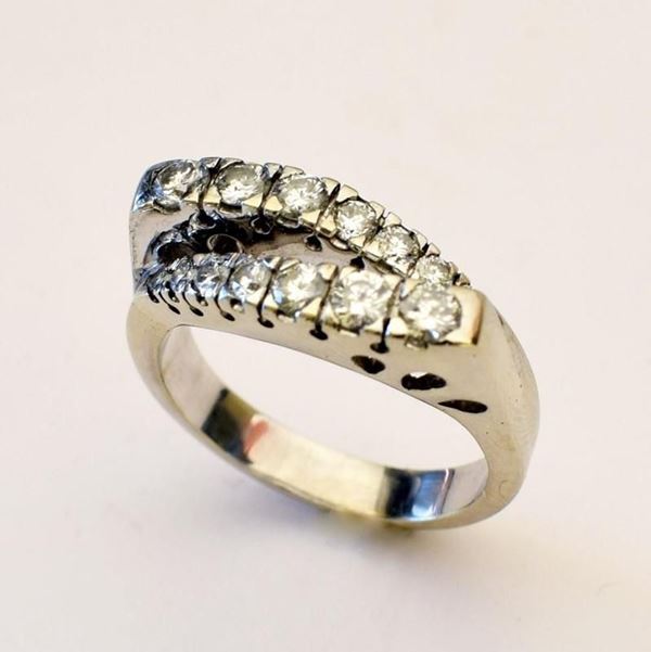 ANELLO IN ORO BIANCO E DIAMANTI&nbsp;&nbsp;&nbsp;&nbsp;&nbsp;&nbsp;&nbsp;&nbsp;&nbsp;&nbsp;&nbsp;&nbsp;&nbsp;&nbsp;&nbsp;&nbsp;&nbsp;&nbsp;&nbsp;&nbsp;&nbsp;&nbsp;&nbsp;&nbsp;&nbsp;&nbsp;&nbsp;&nbsp;&nbsp;&nbsp;&nbsp;&nbsp;&nbsp;&nbsp;&nbsp;&nbsp;&nbsp;&nbsp;&nbsp;&nbsp;&nbsp;&nbsp;&nbsp;