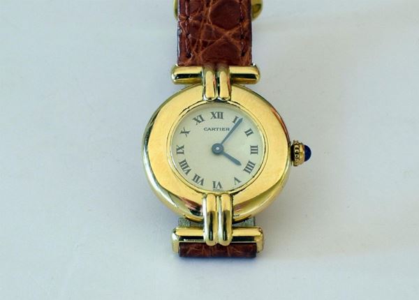 OROLOGIO DA POLSO CARTIER COLISEE IN ORO GIALLO&nbsp;&nbsp;&nbsp;&nbsp;&nbsp;&nbsp;&nbsp;&nbsp;&nbsp;&nbsp;&nbsp;&nbsp;&nbsp;&nbsp;&nbsp;&nbsp;&nbsp;&nbsp;&nbsp;&nbsp;&nbsp;&nbsp;&nbsp;&nbsp;&nbsp;&nbsp;&nbsp;