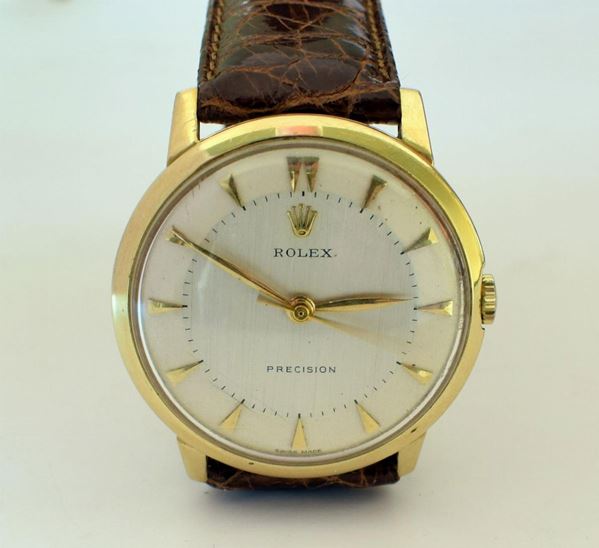 OROLOGIO DA POLSO ROLEX PRECISION IN ORO 14 KT&nbsp;&nbsp;&nbsp;&nbsp;&nbsp;&nbsp;&nbsp;&nbsp;&nbsp;&nbsp;&nbsp;&nbsp;&nbsp;&nbsp;&nbsp;&nbsp;&nbsp;&nbsp;&nbsp;&nbsp;&nbsp;&nbsp;&nbsp;&nbsp;&nbsp;&nbsp;&nbsp;&nbsp;