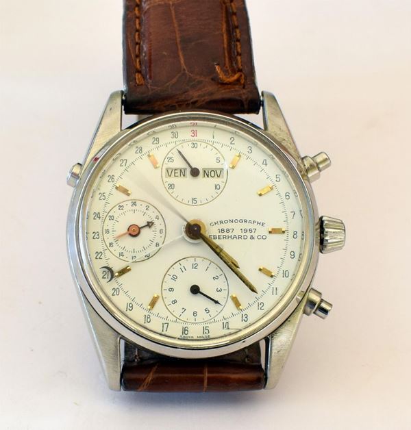OROLOGIO DA POLSO EBERHARD , NAVY MASTER&nbsp;&nbsp;&nbsp;&nbsp;&nbsp;&nbsp;&nbsp;&nbsp;&nbsp;&nbsp;&nbsp;&nbsp;&nbsp;&nbsp;&nbsp;&nbsp;&nbsp;&nbsp;&nbsp;&nbsp;&nbsp;&nbsp;&nbsp;&nbsp;&nbsp;&nbsp;&nbsp;&nbsp;&nbsp;&nbsp;&nbsp;&nbsp;&nbsp;&nbsp;