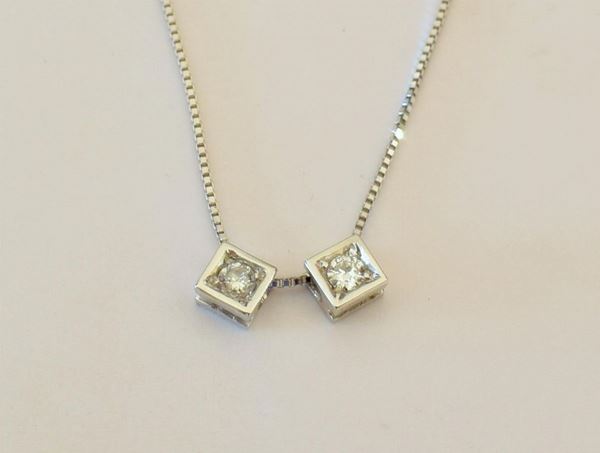 COLLANA IN ORO BIANCO E DIAMANTI&nbsp;&nbsp;&nbsp;&nbsp;&nbsp;&nbsp;&nbsp;&nbsp;&nbsp;&nbsp;&nbsp;&nbsp;&nbsp;&nbsp;&nbsp;&nbsp;&nbsp;&nbsp;&nbsp;&nbsp;&nbsp;&nbsp;&nbsp;&nbsp;&nbsp;&nbsp;&nbsp;&nbsp;&nbsp;&nbsp;&nbsp;&nbsp;&nbsp;&nbsp;&nbsp;&nbsp;&nbsp;&nbsp;&nbsp;&nbsp;&nbsp;&nbsp;