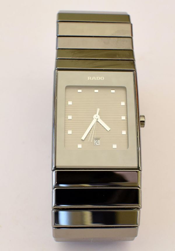 OROLOGIO DA POLSO RADO DIASTAR CERAMICA&nbsp;&nbsp;&nbsp;&nbsp;&nbsp;&nbsp;&nbsp;&nbsp;&nbsp;&nbsp;&nbsp;&nbsp;&nbsp;&nbsp;&nbsp;&nbsp;&nbsp;&nbsp;&nbsp;&nbsp;&nbsp;&nbsp;&nbsp;&nbsp;&nbsp;&nbsp;&nbsp;&nbsp;&nbsp;&nbsp;&nbsp;&nbsp;&nbsp;&nbsp;&nbsp;