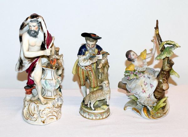 Tre sculture , sec. XIX/XX&nbsp;&nbsp;&nbsp;&nbsp;&nbsp;&nbsp;&nbsp;&nbsp;&nbsp;&nbsp;&nbsp;&nbsp;&nbsp;&nbsp;&nbsp;&nbsp;&nbsp;&nbsp;&nbsp;&nbsp;&nbsp;&nbsp;&nbsp;&nbsp;&nbsp;&nbsp;&nbsp;&nbsp;&nbsp;&nbsp;&nbsp;&nbsp;&nbsp;&nbsp;&nbsp;&nbsp;&nbsp;&nbsp;&nbsp;&nbsp;&nbsp;&nbsp;&nbsp;&nbsp;&nbsp;&nbsp;&nbsp;&nbsp;