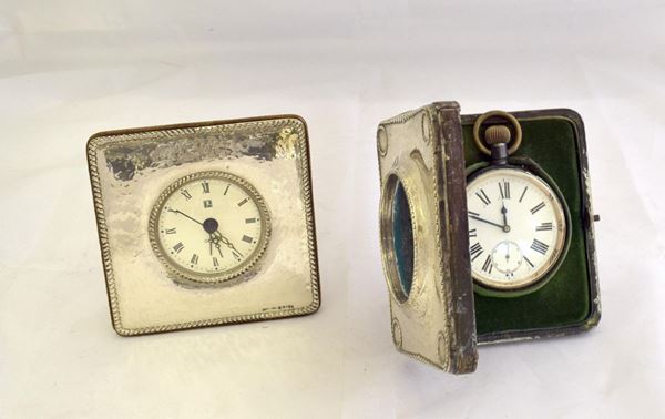 Orologio da tasca , sec. XX&nbsp;&nbsp;&nbsp;&nbsp;&nbsp;&nbsp;&nbsp;&nbsp;&nbsp;&nbsp;&nbsp;&nbsp;&nbsp;&nbsp;&nbsp;&nbsp;&nbsp;&nbsp;&nbsp;&nbsp;&nbsp;&nbsp;&nbsp;&nbsp;&nbsp;&nbsp;&nbsp;&nbsp;&nbsp;&nbsp;&nbsp;&nbsp;&nbsp;&nbsp;&nbsp;&nbsp;&nbsp;&nbsp;&nbsp;&nbsp;&nbsp;&nbsp;&nbsp;&nbsp;&nbsp;&nbsp;&nbsp;