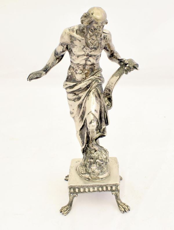SCULTURA , STATO PONTIFICIO ,PRIMA META'&nbsp;&nbsp;&nbsp;&nbsp;&nbsp;&nbsp;&nbsp;&nbsp;&nbsp;&nbsp;&nbsp;&nbsp;&nbsp;&nbsp;&nbsp;&nbsp;&nbsp;&nbsp;&nbsp;&nbsp;&nbsp;&nbsp;&nbsp;&nbsp;&nbsp;&nbsp;&nbsp;&nbsp;&nbsp;&nbsp;&nbsp;&nbsp;&nbsp;&nbsp;
