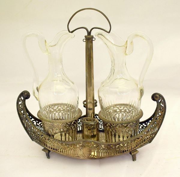 OLIERA , PARIGI 1798/1809&nbsp;&nbsp;&nbsp;&nbsp;&nbsp;&nbsp;&nbsp;&nbsp;&nbsp;&nbsp;&nbsp;&nbsp;&nbsp;&nbsp;&nbsp;&nbsp;&nbsp;&nbsp;&nbsp;&nbsp;&nbsp;&nbsp;&nbsp;&nbsp;&nbsp;&nbsp;&nbsp;&nbsp;&nbsp;&nbsp;&nbsp;&nbsp;&nbsp;&nbsp;&nbsp;&nbsp;&nbsp;&nbsp;&nbsp;&nbsp;&nbsp;&nbsp;&nbsp;&nbsp;&nbsp;&nbsp;&nbsp;&nbsp;&nbsp;