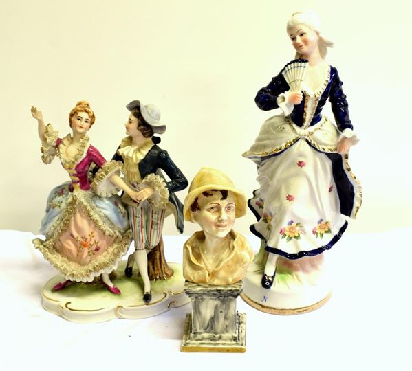 Tre sculture sec. XX&nbsp;&nbsp;&nbsp;&nbsp;&nbsp;&nbsp;&nbsp;&nbsp;&nbsp;&nbsp;&nbsp;&nbsp;&nbsp;&nbsp;&nbsp;&nbsp;&nbsp;&nbsp;&nbsp;&nbsp;&nbsp;&nbsp;&nbsp;&nbsp;&nbsp;&nbsp;&nbsp;&nbsp;&nbsp;&nbsp;&nbsp;&nbsp;&nbsp;&nbsp;&nbsp;&nbsp;&nbsp;&nbsp;&nbsp;&nbsp;&nbsp;&nbsp;&nbsp;&nbsp;&nbsp;&nbsp;&nbsp;&nbsp;&nbsp;&nbsp;&nbsp;&nbsp;&nbsp;&nbsp;