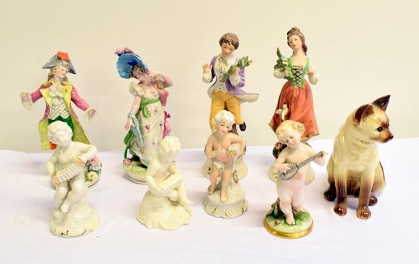 Nove sculture , sec. XX&nbsp;&nbsp;&nbsp;&nbsp;&nbsp;&nbsp;&nbsp;&nbsp;&nbsp;&nbsp;&nbsp;&nbsp;&nbsp;&nbsp;&nbsp;&nbsp;&nbsp;&nbsp;&nbsp;&nbsp;&nbsp;&nbsp;&nbsp;&nbsp;&nbsp;&nbsp;&nbsp;&nbsp;&nbsp;&nbsp;&nbsp;&nbsp;&nbsp;&nbsp;&nbsp;&nbsp;&nbsp;&nbsp;&nbsp;&nbsp;&nbsp;&nbsp;&nbsp;&nbsp;&nbsp;&nbsp;&nbsp;&nbsp;&nbsp;&nbsp;&nbsp;