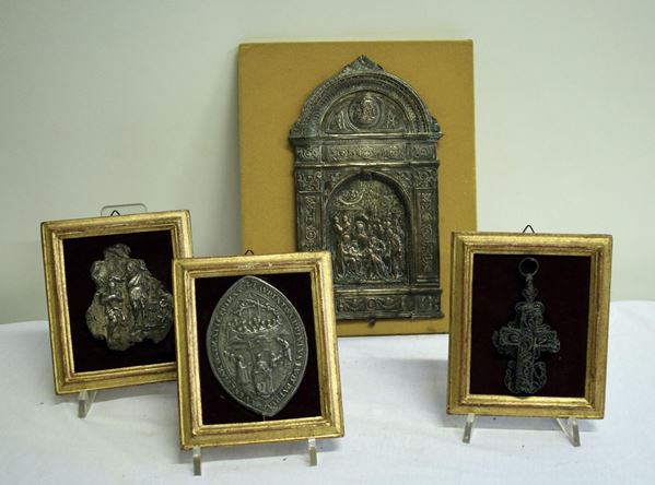 Modellino di pala di altare, sec. XX&nbsp;&nbsp;&nbsp;&nbsp;&nbsp;&nbsp;&nbsp;&nbsp;&nbsp;&nbsp;&nbsp;&nbsp;&nbsp;&nbsp;&nbsp;&nbsp;&nbsp;&nbsp;&nbsp;&nbsp;&nbsp;&nbsp;&nbsp;&nbsp;&nbsp;&nbsp;&nbsp;&nbsp;&nbsp;&nbsp;&nbsp;&nbsp;&nbsp;&nbsp;&nbsp;&nbsp;&nbsp;&nbsp;