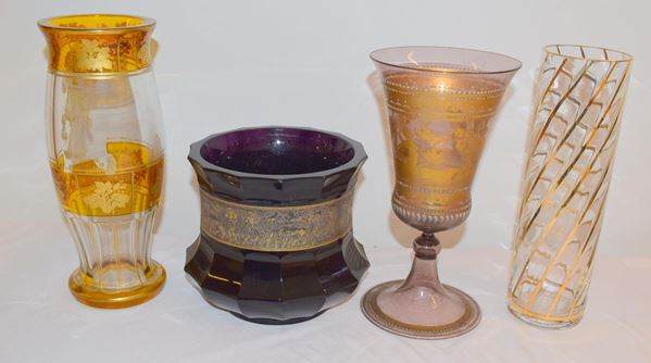 Vaso , Moser , sec. XX&nbsp;&nbsp;&nbsp;&nbsp;&nbsp;&nbsp;&nbsp;&nbsp;&nbsp;&nbsp;&nbsp;&nbsp;&nbsp;&nbsp;&nbsp;&nbsp;&nbsp;&nbsp;&nbsp;&nbsp;&nbsp;&nbsp;&nbsp;&nbsp;&nbsp;&nbsp;&nbsp;&nbsp;&nbsp;&nbsp;&nbsp;&nbsp;&nbsp;&nbsp;&nbsp;&nbsp;&nbsp;&nbsp;&nbsp;&nbsp;&nbsp;&nbsp;&nbsp;&nbsp;&nbsp;&nbsp;&nbsp;&nbsp;&nbsp;&nbsp;&nbsp;&nbsp;
