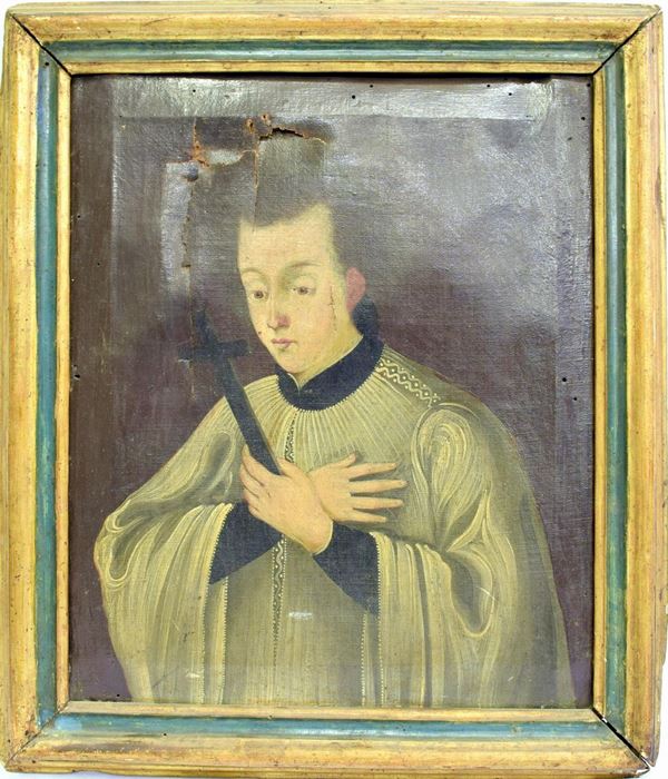 Scuola Italiana , sec. XVIII&nbsp;&nbsp;&nbsp;&nbsp;&nbsp;&nbsp;&nbsp;&nbsp;&nbsp;&nbsp;&nbsp;&nbsp;&nbsp;&nbsp;&nbsp;&nbsp;&nbsp;&nbsp;&nbsp;&nbsp;&nbsp;&nbsp;&nbsp;&nbsp;&nbsp;&nbsp;&nbsp;&nbsp;&nbsp;&nbsp;&nbsp;&nbsp;&nbsp;&nbsp;&nbsp;&nbsp;&nbsp;&nbsp;&nbsp;&nbsp;&nbsp;&nbsp;&nbsp;&nbsp;&nbsp;&nbsp;