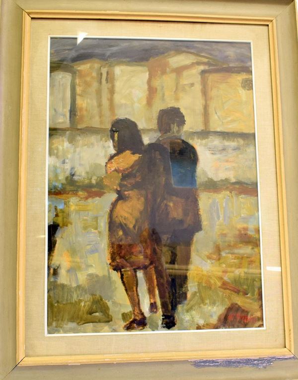 Renzo Grazzini&nbsp;&nbsp;&nbsp;&nbsp;&nbsp;&nbsp;&nbsp;&nbsp;&nbsp;&nbsp;&nbsp;&nbsp;&nbsp;&nbsp;&nbsp;&nbsp;&nbsp;&nbsp;&nbsp;&nbsp;&nbsp;&nbsp;&nbsp;&nbsp;&nbsp;&nbsp;&nbsp;&nbsp;&nbsp;&nbsp;&nbsp;&nbsp;&nbsp;&nbsp;&nbsp;&nbsp;&nbsp;&nbsp;&nbsp;&nbsp;&nbsp;&nbsp;&nbsp;&nbsp;&nbsp;&nbsp;&nbsp;&nbsp;&nbsp;&nbsp;&nbsp;&nbsp;&nbsp;&nbsp;&nbsp;&nbsp;&nbsp;&nbsp;&nbsp;&nbsp;