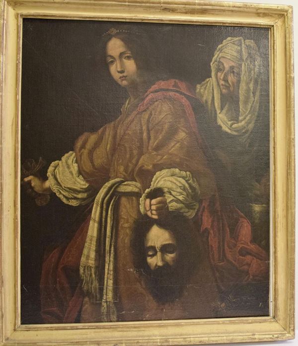 Scuola Italiana sec. XVI/XVIII&nbsp;&nbsp;&nbsp;&nbsp;&nbsp;&nbsp;&nbsp;&nbsp;&nbsp;&nbsp;&nbsp;&nbsp;&nbsp;&nbsp;&nbsp;&nbsp;&nbsp;&nbsp;&nbsp;&nbsp;&nbsp;&nbsp;&nbsp;&nbsp;&nbsp;&nbsp;&nbsp;&nbsp;&nbsp;&nbsp;&nbsp;&nbsp;&nbsp;&nbsp;&nbsp;&nbsp;&nbsp;&nbsp;&nbsp;&nbsp;&nbsp;&nbsp;&nbsp;&nbsp;