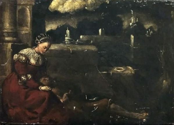 Scuola veneta, sec. XVIII,&nbsp;&nbsp;&nbsp;&nbsp;&nbsp;&nbsp;&nbsp;&nbsp;&nbsp;&nbsp;&nbsp;&nbsp;&nbsp;&nbsp;&nbsp;&nbsp;&nbsp;&nbsp;&nbsp;&nbsp;&nbsp;&nbsp;&nbsp;&nbsp;&nbsp;&nbsp;&nbsp;&nbsp;&nbsp;&nbsp;&nbsp;&nbsp;&nbsp;&nbsp;&nbsp;&nbsp;&nbsp;&nbsp;&nbsp;&nbsp;&nbsp;&nbsp;&nbsp;&nbsp;&nbsp;&nbsp;&nbsp;&nbsp;