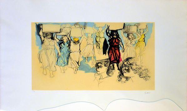 Renato Guttuso&nbsp;&nbsp;&nbsp;&nbsp;&nbsp;&nbsp;&nbsp;&nbsp;&nbsp;&nbsp;&nbsp;&nbsp;&nbsp;&nbsp;&nbsp;&nbsp;&nbsp;&nbsp;&nbsp;&nbsp;&nbsp;&nbsp;&nbsp;&nbsp;&nbsp;&nbsp;&nbsp;&nbsp;&nbsp;&nbsp;&nbsp;&nbsp;&nbsp;&nbsp;&nbsp;&nbsp;&nbsp;&nbsp;&nbsp;&nbsp;&nbsp;&nbsp;&nbsp;&nbsp;&nbsp;&nbsp;&nbsp;&nbsp;&nbsp;&nbsp;&nbsp;&nbsp;&nbsp;&nbsp;&nbsp;&nbsp;&nbsp;&nbsp;&nbsp;&nbsp;