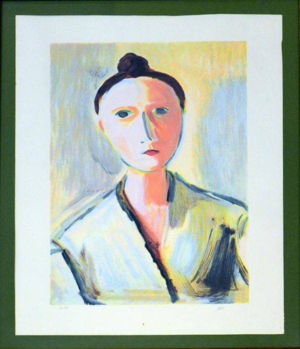 Virgilio Guidi&nbsp;&nbsp;&nbsp;&nbsp;&nbsp;&nbsp;&nbsp;&nbsp;&nbsp;&nbsp;&nbsp;&nbsp;&nbsp;&nbsp;&nbsp;&nbsp;&nbsp;&nbsp;&nbsp;&nbsp;&nbsp;&nbsp;&nbsp;&nbsp;&nbsp;&nbsp;&nbsp;&nbsp;&nbsp;&nbsp;&nbsp;&nbsp;&nbsp;&nbsp;&nbsp;&nbsp;&nbsp;&nbsp;&nbsp;&nbsp;&nbsp;&nbsp;&nbsp;&nbsp;&nbsp;&nbsp;&nbsp;&nbsp;&nbsp;&nbsp;&nbsp;&nbsp;&nbsp;&nbsp;&nbsp;&nbsp;&nbsp;&nbsp;&nbsp;&nbsp;