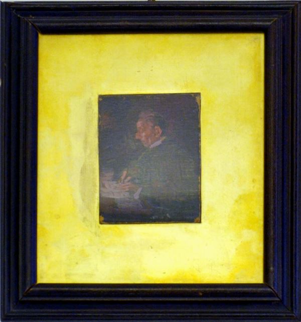 Aldo Carpi&nbsp;&nbsp;&nbsp;&nbsp;&nbsp;&nbsp;&nbsp;&nbsp;&nbsp;&nbsp;&nbsp;&nbsp;&nbsp;&nbsp;&nbsp;&nbsp;&nbsp;&nbsp;&nbsp;&nbsp;&nbsp;&nbsp;&nbsp;&nbsp;&nbsp;&nbsp;&nbsp;&nbsp;&nbsp;&nbsp;&nbsp;&nbsp;&nbsp;&nbsp;&nbsp;&nbsp;&nbsp;&nbsp;&nbsp;&nbsp;&nbsp;&nbsp;&nbsp;&nbsp;&nbsp;&nbsp;&nbsp;&nbsp;&nbsp;&nbsp;&nbsp;&nbsp;&nbsp;&nbsp;&nbsp;&nbsp;&nbsp;&nbsp;&nbsp;&nbsp;&nbsp;&nbsp;&nbsp;&nbsp;