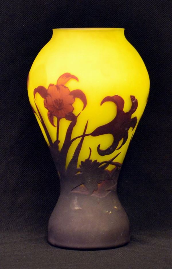 Vaso, sec. XX&nbsp;&nbsp;&nbsp;&nbsp;&nbsp;&nbsp;&nbsp;&nbsp;&nbsp;&nbsp;&nbsp;&nbsp;&nbsp;&nbsp;&nbsp;&nbsp;&nbsp;&nbsp;&nbsp;&nbsp;&nbsp;&nbsp;&nbsp;&nbsp;&nbsp;&nbsp;&nbsp;&nbsp;&nbsp;&nbsp;&nbsp;&nbsp;&nbsp;&nbsp;&nbsp;&nbsp;&nbsp;&nbsp;&nbsp;&nbsp;&nbsp;&nbsp;&nbsp;&nbsp;&nbsp;&nbsp;&nbsp;&nbsp;&nbsp;&nbsp;&nbsp;&nbsp;&nbsp;&nbsp;&nbsp;&nbsp;&nbsp;&nbsp;&nbsp;&nbsp;&nbsp;