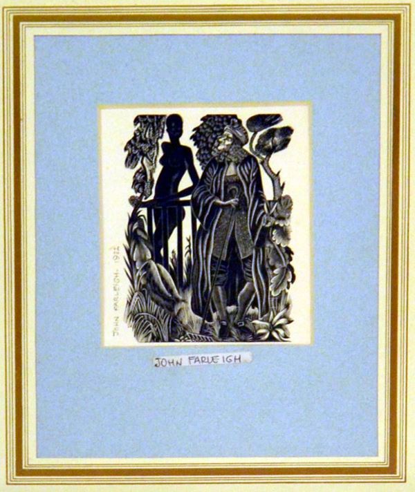John Farleigh&nbsp;&nbsp;&nbsp;&nbsp;&nbsp;&nbsp;&nbsp;&nbsp;&nbsp;&nbsp;&nbsp;&nbsp;&nbsp;&nbsp;&nbsp;&nbsp;&nbsp;&nbsp;&nbsp;&nbsp;&nbsp;&nbsp;&nbsp;&nbsp;&nbsp;&nbsp;&nbsp;&nbsp;&nbsp;&nbsp;&nbsp;&nbsp;&nbsp;&nbsp;&nbsp;&nbsp;&nbsp;&nbsp;&nbsp;&nbsp;&nbsp;&nbsp;&nbsp;&nbsp;&nbsp;&nbsp;&nbsp;&nbsp;&nbsp;&nbsp;&nbsp;&nbsp;&nbsp;&nbsp;&nbsp;&nbsp;&nbsp;&nbsp;&nbsp;&nbsp;&nbsp;