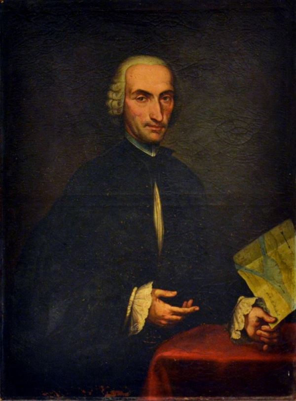 Scuola italiana, sec. XVIII&nbsp;&nbsp;&nbsp;&nbsp;&nbsp;&nbsp;&nbsp;&nbsp;&nbsp;&nbsp;&nbsp;&nbsp;&nbsp;&nbsp;&nbsp;&nbsp;&nbsp;&nbsp;&nbsp;&nbsp;&nbsp;&nbsp;&nbsp;&nbsp;&nbsp;&nbsp;&nbsp;&nbsp;&nbsp;&nbsp;&nbsp;&nbsp;&nbsp;&nbsp;&nbsp;&nbsp;&nbsp;&nbsp;&nbsp;&nbsp;&nbsp;&nbsp;&nbsp;&nbsp;&nbsp;&nbsp;&nbsp;
