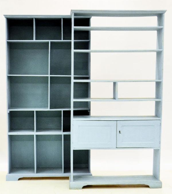 Due librerie, sec. XX&nbsp;&nbsp;&nbsp;&nbsp;&nbsp;&nbsp;&nbsp;&nbsp;&nbsp;&nbsp;&nbsp;&nbsp;&nbsp;&nbsp;&nbsp;&nbsp;&nbsp;&nbsp;&nbsp;&nbsp;&nbsp;&nbsp;&nbsp;&nbsp;&nbsp;&nbsp;&nbsp;&nbsp;&nbsp;&nbsp;&nbsp;&nbsp;&nbsp;&nbsp;&nbsp;&nbsp;&nbsp;&nbsp;&nbsp;&nbsp;&nbsp;&nbsp;&nbsp;&nbsp;&nbsp;&nbsp;&nbsp;&nbsp;&nbsp;&nbsp;&nbsp;&nbsp;&nbsp;