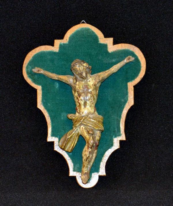 Scultura, sec. XVIII&nbsp;&nbsp;&nbsp;&nbsp;&nbsp;&nbsp;&nbsp;&nbsp;&nbsp;&nbsp;&nbsp;&nbsp;&nbsp;&nbsp;&nbsp;&nbsp;&nbsp;&nbsp;&nbsp;&nbsp;&nbsp;&nbsp;&nbsp;&nbsp;&nbsp;&nbsp;&nbsp;&nbsp;&nbsp;&nbsp;&nbsp;&nbsp;&nbsp;&nbsp;&nbsp;&nbsp;&nbsp;&nbsp;&nbsp;&nbsp;&nbsp;&nbsp;&nbsp;&nbsp;&nbsp;&nbsp;&nbsp;&nbsp;&nbsp;&nbsp;&nbsp;&nbsp;&nbsp;&nbsp;