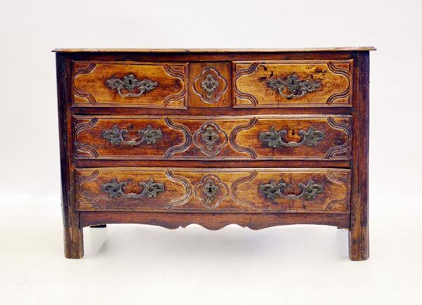 Cassettone, Francia, sec. XVIII&nbsp;&nbsp;&nbsp;&nbsp;&nbsp;&nbsp;&nbsp;&nbsp;&nbsp;&nbsp;&nbsp;&nbsp;&nbsp;&nbsp;&nbsp;&nbsp;&nbsp;&nbsp;&nbsp;&nbsp;&nbsp;&nbsp;&nbsp;&nbsp;&nbsp;&nbsp;&nbsp;&nbsp;&nbsp;&nbsp;&nbsp;&nbsp;&nbsp;&nbsp;&nbsp;&nbsp;&nbsp;&nbsp;&nbsp;&nbsp;&nbsp;&nbsp;&nbsp;