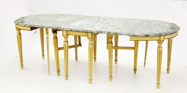 Tavolo ovale, in stile 700&nbsp;&nbsp;&nbsp;&nbsp;&nbsp;&nbsp;&nbsp;&nbsp;&nbsp;&nbsp;&nbsp;&nbsp;&nbsp;&nbsp;&nbsp;&nbsp;&nbsp;&nbsp;&nbsp;&nbsp;&nbsp;&nbsp;&nbsp;&nbsp;&nbsp;&nbsp;&nbsp;&nbsp;&nbsp;&nbsp;&nbsp;&nbsp;&nbsp;&nbsp;&nbsp;&nbsp;&nbsp;&nbsp;&nbsp;&nbsp;&nbsp;&nbsp;&nbsp;&nbsp;&nbsp;&nbsp;&nbsp;&nbsp;
