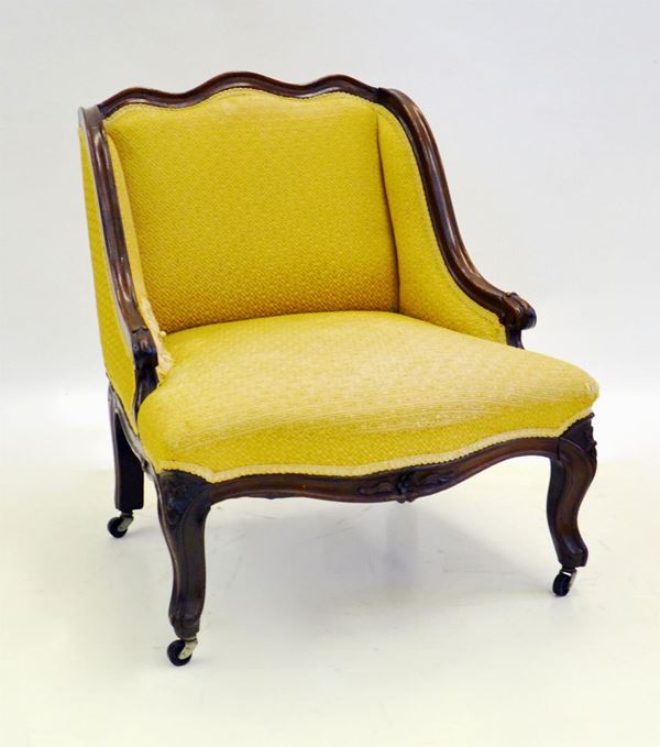 Poltroncina, sec. XIX&nbsp;&nbsp;&nbsp;&nbsp;&nbsp;&nbsp;&nbsp;&nbsp;&nbsp;&nbsp;&nbsp;&nbsp;&nbsp;&nbsp;&nbsp;&nbsp;&nbsp;&nbsp;&nbsp;&nbsp;&nbsp;&nbsp;&nbsp;&nbsp;&nbsp;&nbsp;&nbsp;&nbsp;&nbsp;&nbsp;&nbsp;&nbsp;&nbsp;&nbsp;&nbsp;&nbsp;&nbsp;&nbsp;&nbsp;&nbsp;&nbsp;&nbsp;&nbsp;&nbsp;&nbsp;&nbsp;&nbsp;&nbsp;&nbsp;&nbsp;&nbsp;&nbsp;&nbsp;