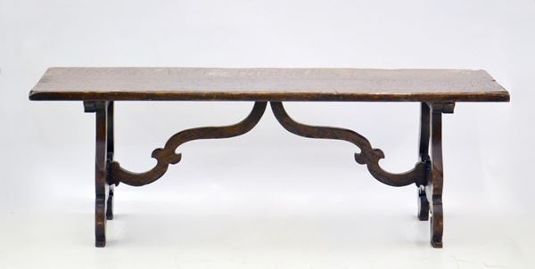 Tavolo fratina, in stile 700&nbsp;&nbsp;&nbsp;&nbsp;&nbsp;&nbsp;&nbsp;&nbsp;&nbsp;&nbsp;&nbsp;&nbsp;&nbsp;&nbsp;&nbsp;&nbsp;&nbsp;&nbsp;&nbsp;&nbsp;&nbsp;&nbsp;&nbsp;&nbsp;&nbsp;&nbsp;&nbsp;&nbsp;&nbsp;&nbsp;&nbsp;&nbsp;&nbsp;&nbsp;&nbsp;&nbsp;&nbsp;&nbsp;&nbsp;&nbsp;&nbsp;&nbsp;&nbsp;&nbsp;&nbsp;&nbsp;