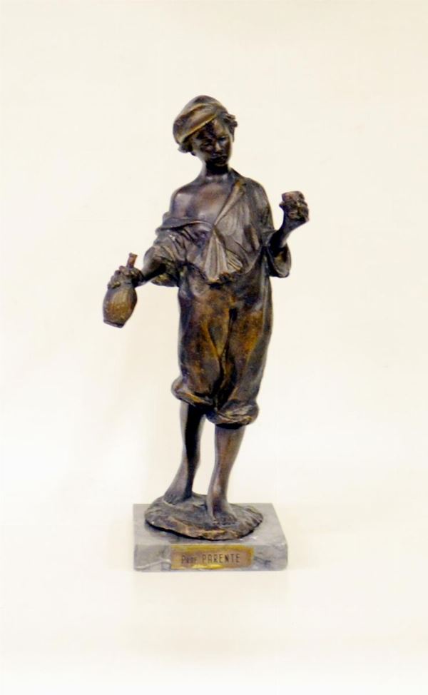 Scultura, sec. XX&nbsp;&nbsp;&nbsp;&nbsp;&nbsp;&nbsp;&nbsp;&nbsp;&nbsp;&nbsp;&nbsp;&nbsp;&nbsp;&nbsp;&nbsp;&nbsp;&nbsp;&nbsp;&nbsp;&nbsp;&nbsp;&nbsp;&nbsp;&nbsp;&nbsp;&nbsp;&nbsp;&nbsp;&nbsp;&nbsp;&nbsp;&nbsp;&nbsp;&nbsp;&nbsp;&nbsp;&nbsp;&nbsp;&nbsp;&nbsp;&nbsp;&nbsp;&nbsp;&nbsp;&nbsp;&nbsp;&nbsp;&nbsp;&nbsp;&nbsp;&nbsp;&nbsp;&nbsp;&nbsp;&nbsp;&nbsp;&nbsp;