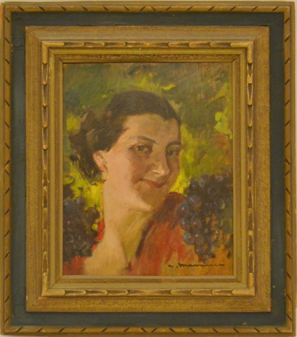 Cipriano Mannucci&nbsp;&nbsp;&nbsp;&nbsp;&nbsp;&nbsp;&nbsp;&nbsp;&nbsp;&nbsp;&nbsp;&nbsp;&nbsp;&nbsp;&nbsp;&nbsp;&nbsp;&nbsp;&nbsp;&nbsp;&nbsp;&nbsp;&nbsp;&nbsp;&nbsp;&nbsp;&nbsp;&nbsp;&nbsp;&nbsp;&nbsp;&nbsp;&nbsp;&nbsp;&nbsp;&nbsp;&nbsp;&nbsp;&nbsp;&nbsp;&nbsp;&nbsp;&nbsp;&nbsp;&nbsp;&nbsp;&nbsp;&nbsp;&nbsp;&nbsp;&nbsp;&nbsp;&nbsp;&nbsp;&nbsp;&nbsp;&nbsp;