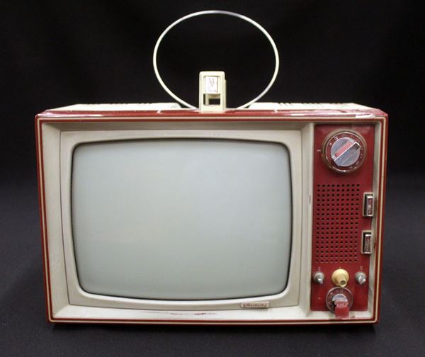 TV Phonola, anni 70&nbsp;&nbsp;&nbsp;&nbsp;&nbsp;&nbsp;&nbsp;&nbsp;&nbsp;&nbsp;&nbsp;&nbsp;&nbsp;&nbsp;&nbsp;&nbsp;&nbsp;&nbsp;&nbsp;&nbsp;&nbsp;&nbsp;&nbsp;&nbsp;&nbsp;&nbsp;&nbsp;&nbsp;&nbsp;&nbsp;&nbsp;&nbsp;&nbsp;&nbsp;&nbsp;&nbsp;&nbsp;&nbsp;&nbsp;&nbsp;&nbsp;&nbsp;&nbsp;&nbsp;&nbsp;&nbsp;&nbsp;&nbsp;&nbsp;&nbsp;&nbsp;&nbsp;&nbsp;&nbsp;&nbsp;