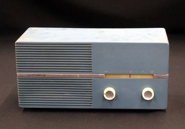 Radio, Telefunken, anni 70&nbsp;&nbsp;&nbsp;&nbsp;&nbsp;&nbsp;&nbsp;&nbsp;&nbsp;&nbsp;&nbsp;&nbsp;&nbsp;&nbsp;&nbsp;&nbsp;&nbsp;&nbsp;&nbsp;&nbsp;&nbsp;&nbsp;&nbsp;&nbsp;&nbsp;&nbsp;&nbsp;&nbsp;&nbsp;&nbsp;&nbsp;&nbsp;&nbsp;&nbsp;&nbsp;&nbsp;&nbsp;&nbsp;&nbsp;&nbsp;&nbsp;&nbsp;&nbsp;&nbsp;&nbsp;&nbsp;&nbsp;&nbsp;