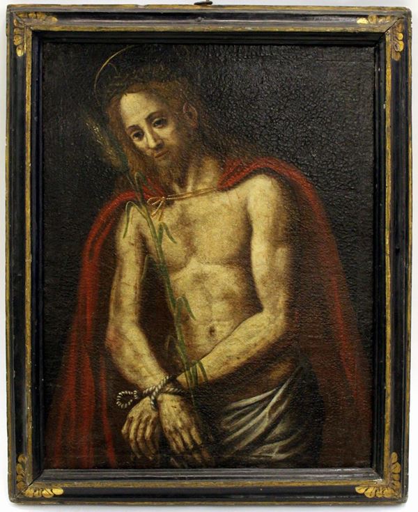 Scuola italiana, sec. XVII&nbsp;&nbsp;&nbsp;&nbsp;&nbsp;&nbsp;&nbsp;&nbsp;&nbsp;&nbsp;&nbsp;&nbsp;&nbsp;&nbsp;&nbsp;&nbsp;&nbsp;&nbsp;&nbsp;&nbsp;&nbsp;&nbsp;&nbsp;&nbsp;&nbsp;&nbsp;&nbsp;&nbsp;&nbsp;&nbsp;&nbsp;&nbsp;&nbsp;&nbsp;&nbsp;&nbsp;&nbsp;&nbsp;&nbsp;&nbsp;&nbsp;&nbsp;&nbsp;&nbsp;&nbsp;&nbsp;&nbsp;&nbsp;