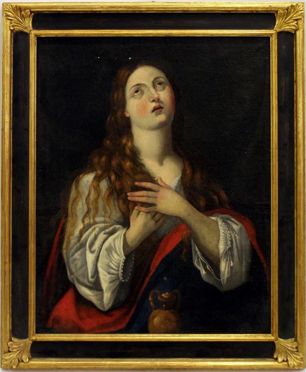 Scuola italiana, sec XVII&nbsp;&nbsp;&nbsp;&nbsp;&nbsp;&nbsp;&nbsp;&nbsp;&nbsp;&nbsp;&nbsp;&nbsp;&nbsp;&nbsp;&nbsp;&nbsp;&nbsp;&nbsp;&nbsp;&nbsp;&nbsp;&nbsp;&nbsp;&nbsp;&nbsp;&nbsp;&nbsp;&nbsp;&nbsp;&nbsp;&nbsp;&nbsp;&nbsp;&nbsp;&nbsp;&nbsp;&nbsp;&nbsp;&nbsp;&nbsp;&nbsp;&nbsp;&nbsp;&nbsp;&nbsp;&nbsp;&nbsp;&nbsp;&nbsp;
