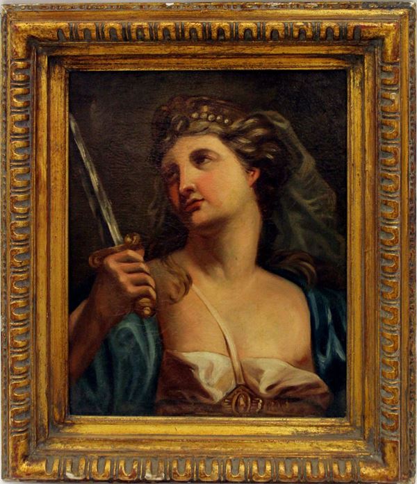 Scuola italiana, sec. XVIII&nbsp;&nbsp;&nbsp;&nbsp;&nbsp;&nbsp;&nbsp;&nbsp;&nbsp;&nbsp;&nbsp;&nbsp;&nbsp;&nbsp;&nbsp;&nbsp;&nbsp;&nbsp;&nbsp;&nbsp;&nbsp;&nbsp;&nbsp;&nbsp;&nbsp;&nbsp;&nbsp;&nbsp;&nbsp;&nbsp;&nbsp;&nbsp;&nbsp;&nbsp;&nbsp;&nbsp;&nbsp;&nbsp;&nbsp;&nbsp;&nbsp;&nbsp;&nbsp;&nbsp;&nbsp;&nbsp;&nbsp;