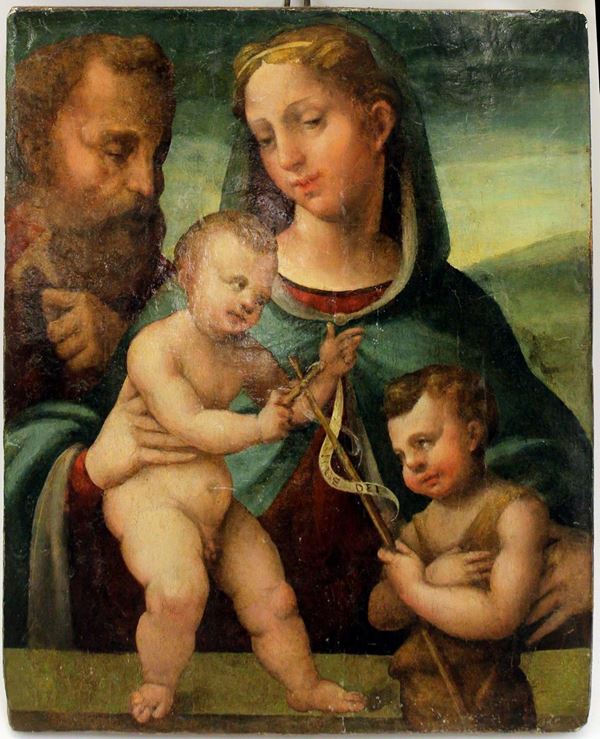 Scuola toscana, sec. XVI&nbsp;&nbsp;&nbsp;&nbsp;&nbsp;&nbsp;&nbsp;&nbsp;&nbsp;&nbsp;&nbsp;&nbsp;&nbsp;&nbsp;&nbsp;&nbsp;&nbsp;&nbsp;&nbsp;&nbsp;&nbsp;&nbsp;&nbsp;&nbsp;&nbsp;&nbsp;&nbsp;&nbsp;&nbsp;&nbsp;&nbsp;&nbsp;&nbsp;&nbsp;&nbsp;&nbsp;&nbsp;&nbsp;&nbsp;&nbsp;&nbsp;&nbsp;&nbsp;&nbsp;&nbsp;&nbsp;&nbsp;&nbsp;&nbsp;&nbsp;