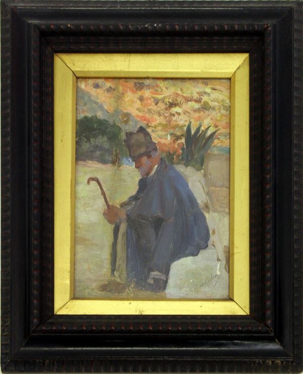 GIOVANNI BARTOLENA&nbsp;&nbsp;&nbsp;&nbsp;&nbsp;&nbsp;&nbsp;&nbsp;&nbsp;&nbsp;&nbsp;&nbsp;&nbsp;&nbsp;&nbsp;&nbsp;&nbsp;&nbsp;&nbsp;&nbsp;&nbsp;&nbsp;&nbsp;&nbsp;&nbsp;&nbsp;&nbsp;&nbsp;&nbsp;&nbsp;&nbsp;&nbsp;&nbsp;&nbsp;&nbsp;&nbsp;&nbsp;&nbsp;&nbsp;&nbsp;&nbsp;&nbsp;&nbsp;&nbsp;&nbsp;&nbsp;&nbsp;&nbsp;&nbsp;&nbsp;&nbsp;&nbsp;&nbsp;&nbsp;&nbsp;&nbsp;