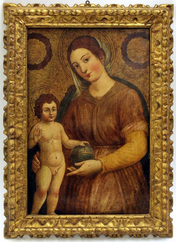 Scuola italiana, sec. XIX&nbsp;&nbsp;&nbsp;&nbsp;&nbsp;&nbsp;&nbsp;&nbsp;&nbsp;&nbsp;&nbsp;&nbsp;&nbsp;&nbsp;&nbsp;&nbsp;&nbsp;&nbsp;&nbsp;&nbsp;&nbsp;&nbsp;&nbsp;&nbsp;&nbsp;&nbsp;&nbsp;&nbsp;&nbsp;&nbsp;&nbsp;&nbsp;&nbsp;&nbsp;&nbsp;&nbsp;&nbsp;&nbsp;&nbsp;&nbsp;&nbsp;&nbsp;&nbsp;&nbsp;&nbsp;&nbsp;&nbsp;&nbsp;&nbsp;