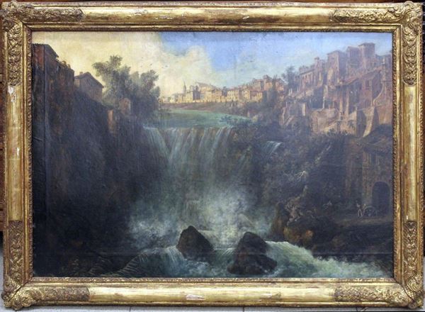 Scuola italiana, sec. XIX&nbsp;&nbsp;&nbsp;&nbsp;&nbsp;&nbsp;&nbsp;&nbsp;&nbsp;&nbsp;&nbsp;&nbsp;&nbsp;&nbsp;&nbsp;&nbsp;&nbsp;&nbsp;&nbsp;&nbsp;&nbsp;&nbsp;&nbsp;&nbsp;&nbsp;&nbsp;&nbsp;&nbsp;&nbsp;&nbsp;&nbsp;&nbsp;&nbsp;&nbsp;&nbsp;&nbsp;&nbsp;&nbsp;&nbsp;&nbsp;&nbsp;&nbsp;&nbsp;&nbsp;&nbsp;&nbsp;&nbsp;&nbsp;&nbsp;