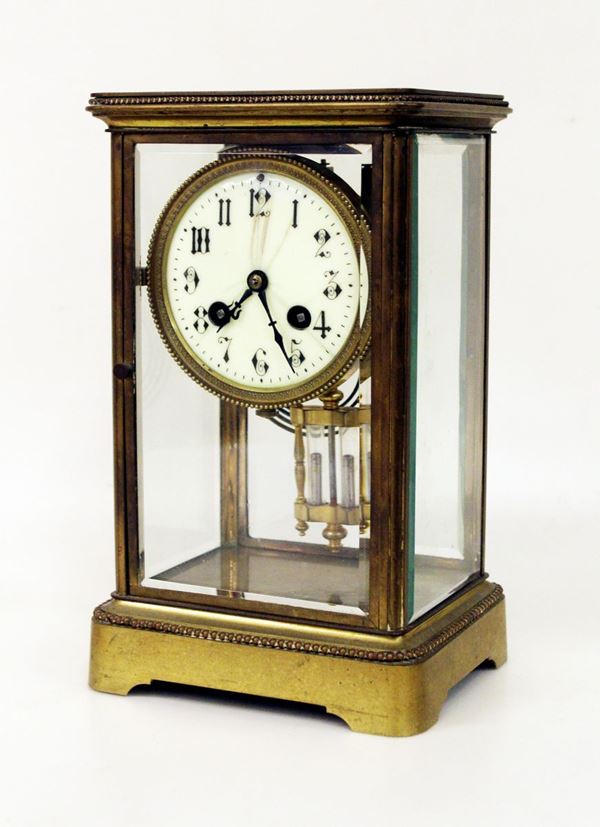Orologio da tavolo, sec. XIX&nbsp;&nbsp;&nbsp;&nbsp;&nbsp;&nbsp;&nbsp;&nbsp;&nbsp;&nbsp;&nbsp;&nbsp;&nbsp;&nbsp;&nbsp;&nbsp;&nbsp;&nbsp;&nbsp;&nbsp;&nbsp;&nbsp;&nbsp;&nbsp;&nbsp;&nbsp;&nbsp;&nbsp;&nbsp;&nbsp;&nbsp;&nbsp;&nbsp;&nbsp;&nbsp;&nbsp;&nbsp;&nbsp;&nbsp;&nbsp;&nbsp;&nbsp;&nbsp;&nbsp;&nbsp;&nbsp;