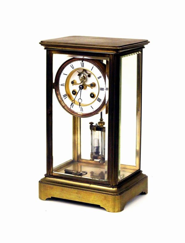 Orologio da tavolo, sec. XIX&nbsp;&nbsp;&nbsp;&nbsp;&nbsp;&nbsp;&nbsp;&nbsp;&nbsp;&nbsp;&nbsp;&nbsp;&nbsp;&nbsp;&nbsp;&nbsp;&nbsp;&nbsp;&nbsp;&nbsp;&nbsp;&nbsp;&nbsp;&nbsp;&nbsp;&nbsp;&nbsp;&nbsp;&nbsp;&nbsp;&nbsp;&nbsp;&nbsp;&nbsp;&nbsp;&nbsp;&nbsp;&nbsp;&nbsp;&nbsp;&nbsp;&nbsp;&nbsp;&nbsp;&nbsp;&nbsp;