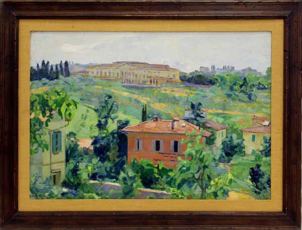 Vittorio Nomellini&nbsp;&nbsp;&nbsp;&nbsp;&nbsp;&nbsp;&nbsp;&nbsp;&nbsp;&nbsp;&nbsp;&nbsp;&nbsp;&nbsp;&nbsp;&nbsp;&nbsp;&nbsp;&nbsp;&nbsp;&nbsp;&nbsp;&nbsp;&nbsp;&nbsp;&nbsp;&nbsp;&nbsp;&nbsp;&nbsp;&nbsp;&nbsp;&nbsp;&nbsp;&nbsp;&nbsp;&nbsp;&nbsp;&nbsp;&nbsp;&nbsp;&nbsp;&nbsp;&nbsp;&nbsp;&nbsp;&nbsp;&nbsp;&nbsp;&nbsp;&nbsp;&nbsp;&nbsp;&nbsp;&nbsp;&nbsp;